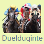 duelduquinte
