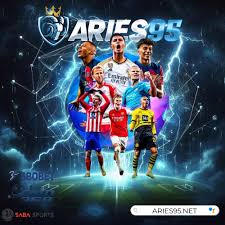 ARIES95 on TallyNsReach-Community.com: Connecting Communities and Building Stronger Networks in 2025