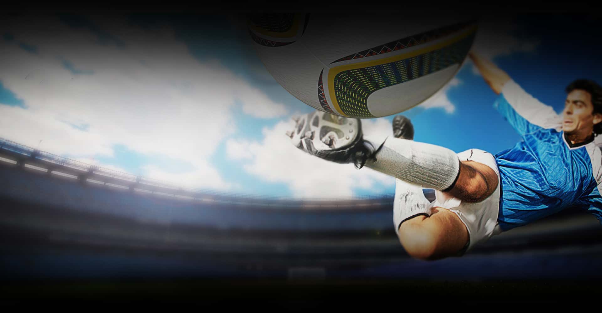 SBOBET Online Platform And Its Influence On Modern Sports Betting