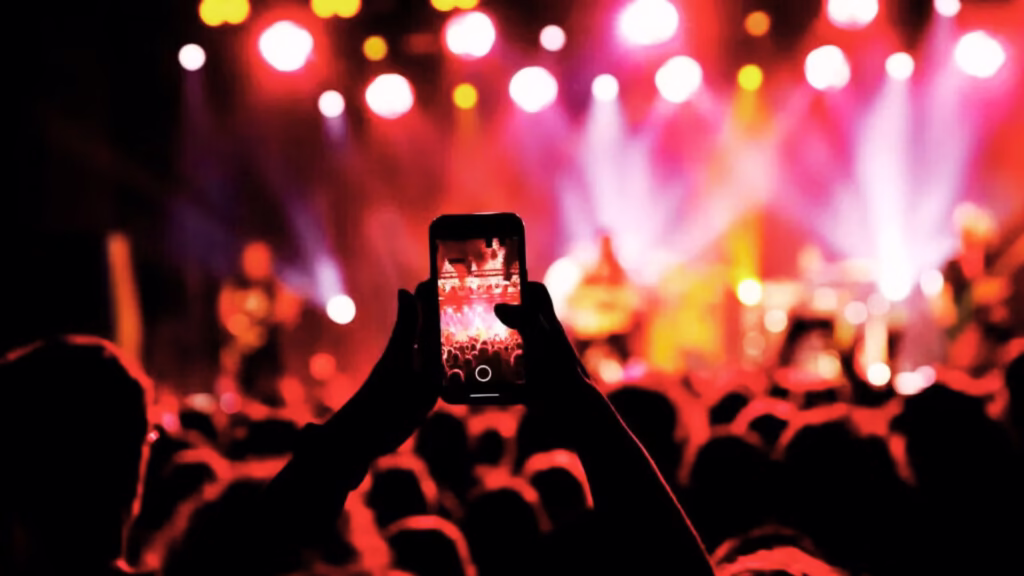 What Is Entertainment and Why It Is Important