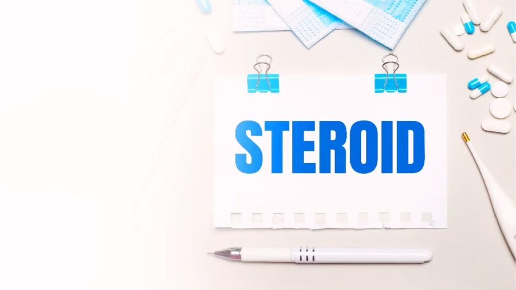 Ultimate Guide to Understanding and Buying Steroids
